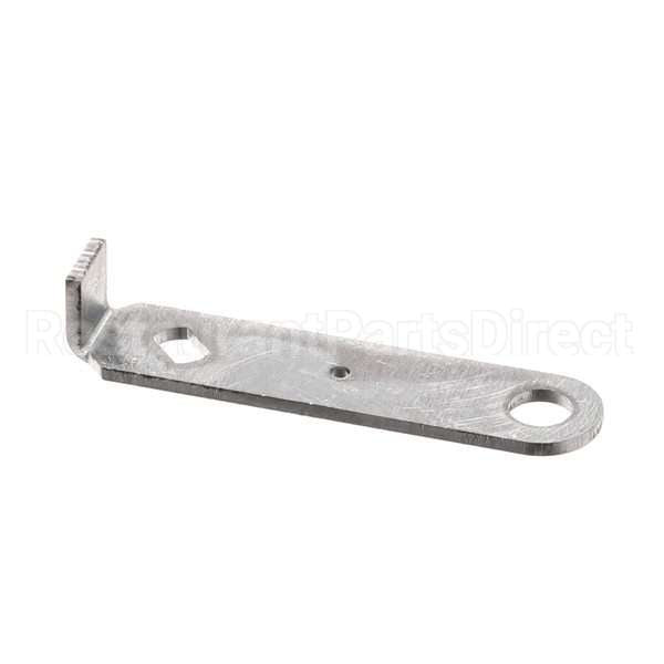 2205615 Compatible Frymaster Handle, Lov Rti Waste Va Lve