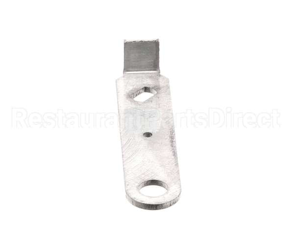 2205615 Frymaster Handle, Lov Rti Waste Valve