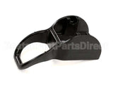 2205621 Stoelting Spigot Handle Push-Pull