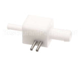 2205647 Stoelting Str Inline Sensor - 1/4 X 1/2