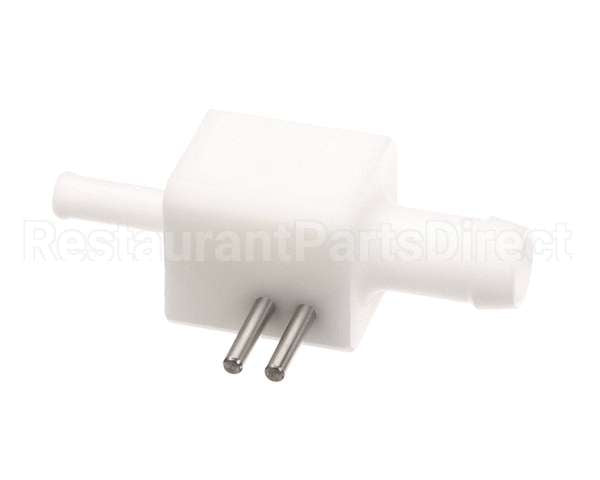 2205647 Stoelting Str Inline Sensor - 1/4 X 1/2