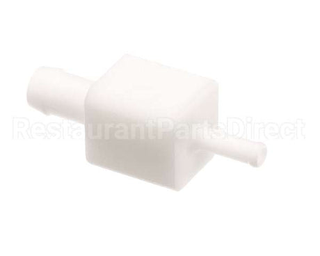 2205647 Stoelting Str Inline Sensor - 1/4 X 1/2
