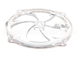 2205672 Stoelting A/D118 Door Assembly W/Lights