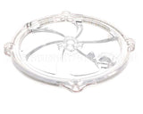 2205672 Stoelting A/D118 Door Assembly W/Lights