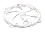 2205672 Stoelting A/D118 Door Assembly W/Lights