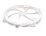 2205672 Stoelting A/D118 Door Assembly W/Lights