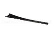 22057 Structural Concepts Brkt Shlf Brkt Rack Csc3223 Bl