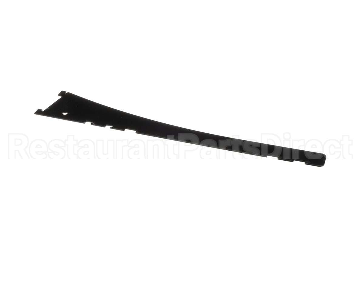 22057 Structural Concepts Brkt Shlf Brkt Rack Csc3223 Bl