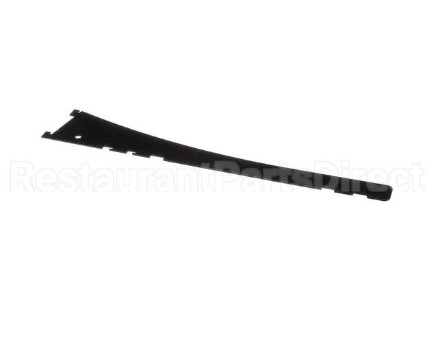 22057 Structural Concepts Brkt Shlf Brkt Rack Csc3223 Bl