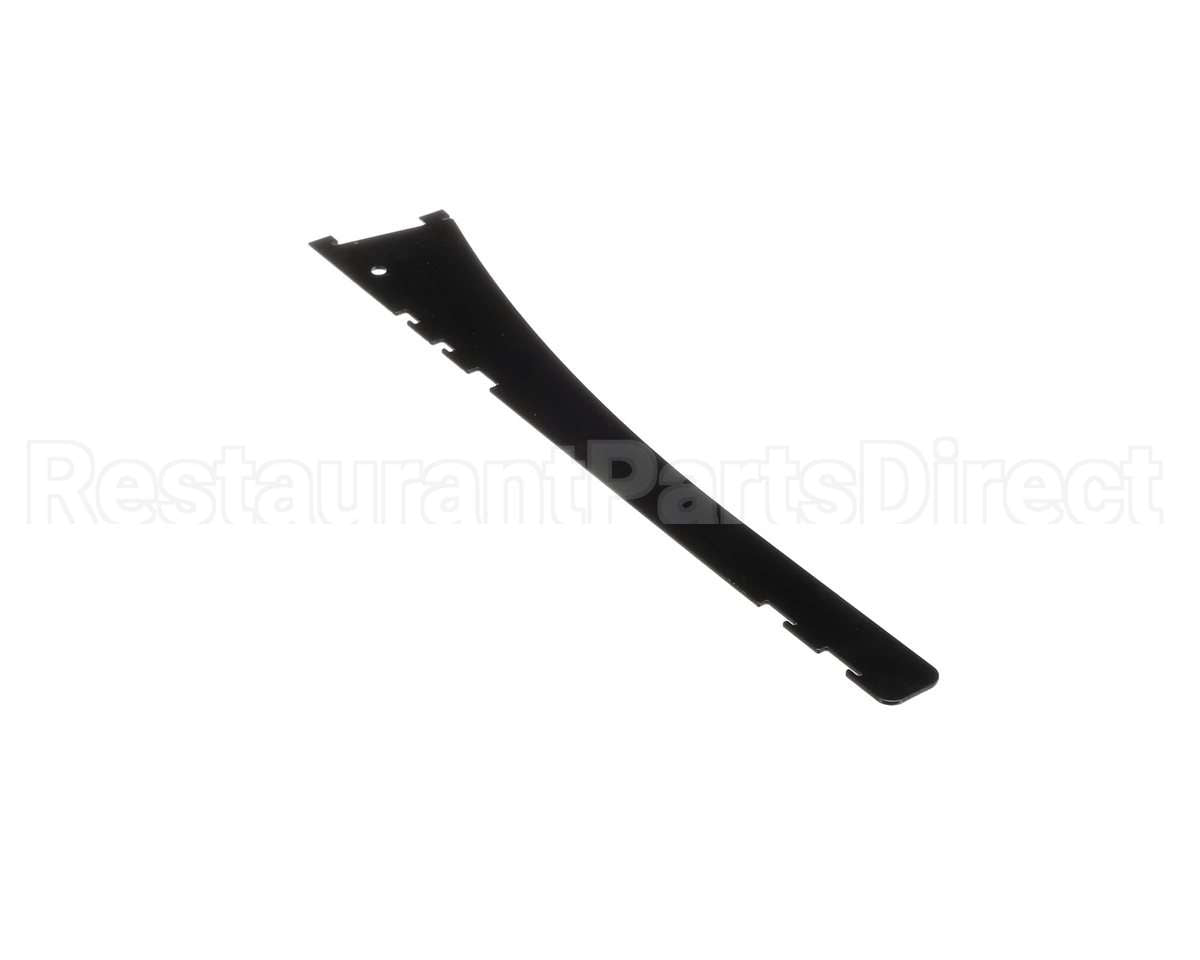 22057 Structural Concepts Brkt Shlf Brkt Rack Csc3223 Bl