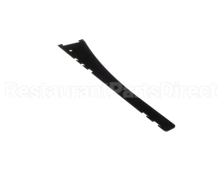 22057 Structural Concepts Brkt Shlf Brkt Rack Csc3223 Bl