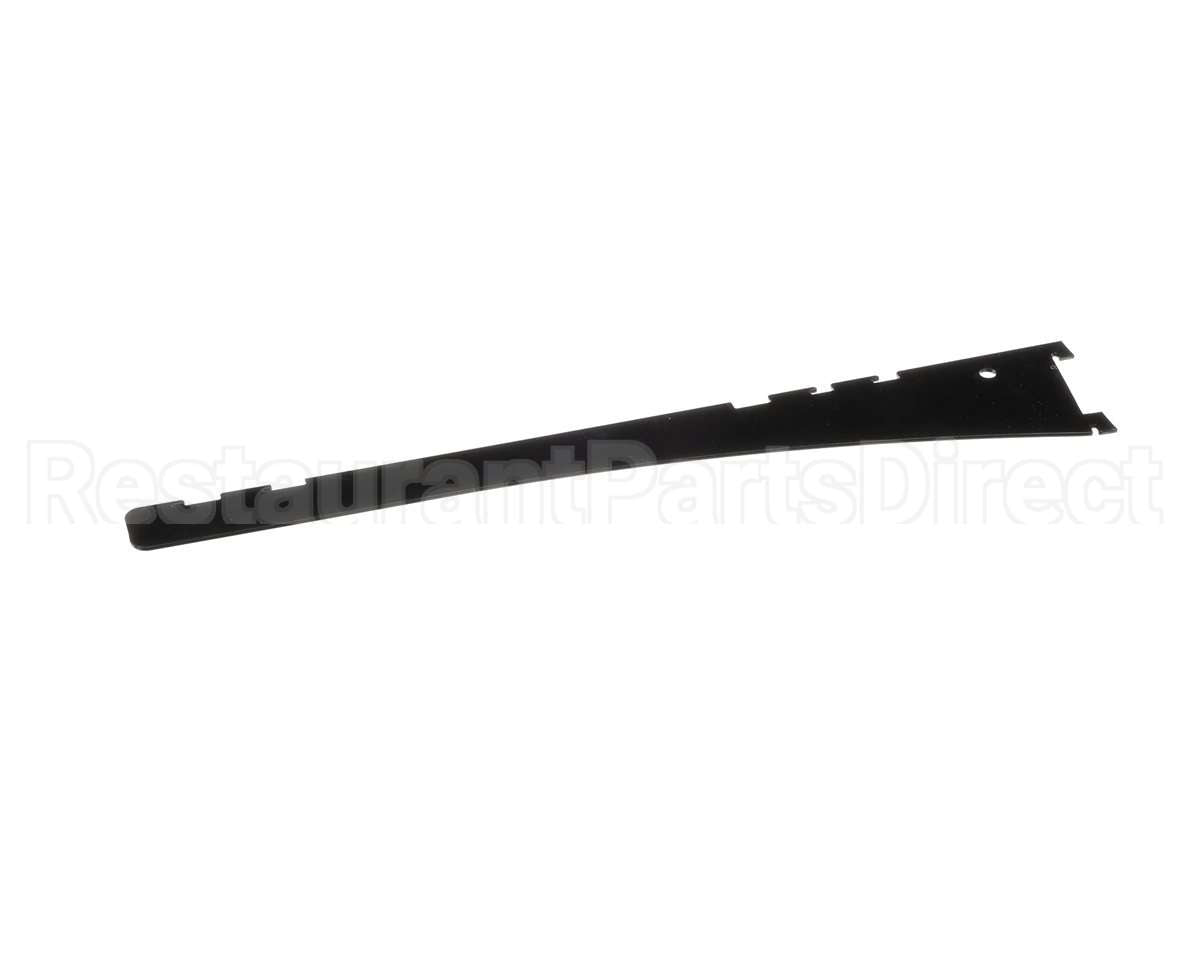 22057 Structural Concepts Brkt Shlf Brkt Rack Csc3223 Bl