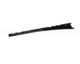 22057 Structural Concepts Brkt Shlf Brkt Rack Csc3223 Bl