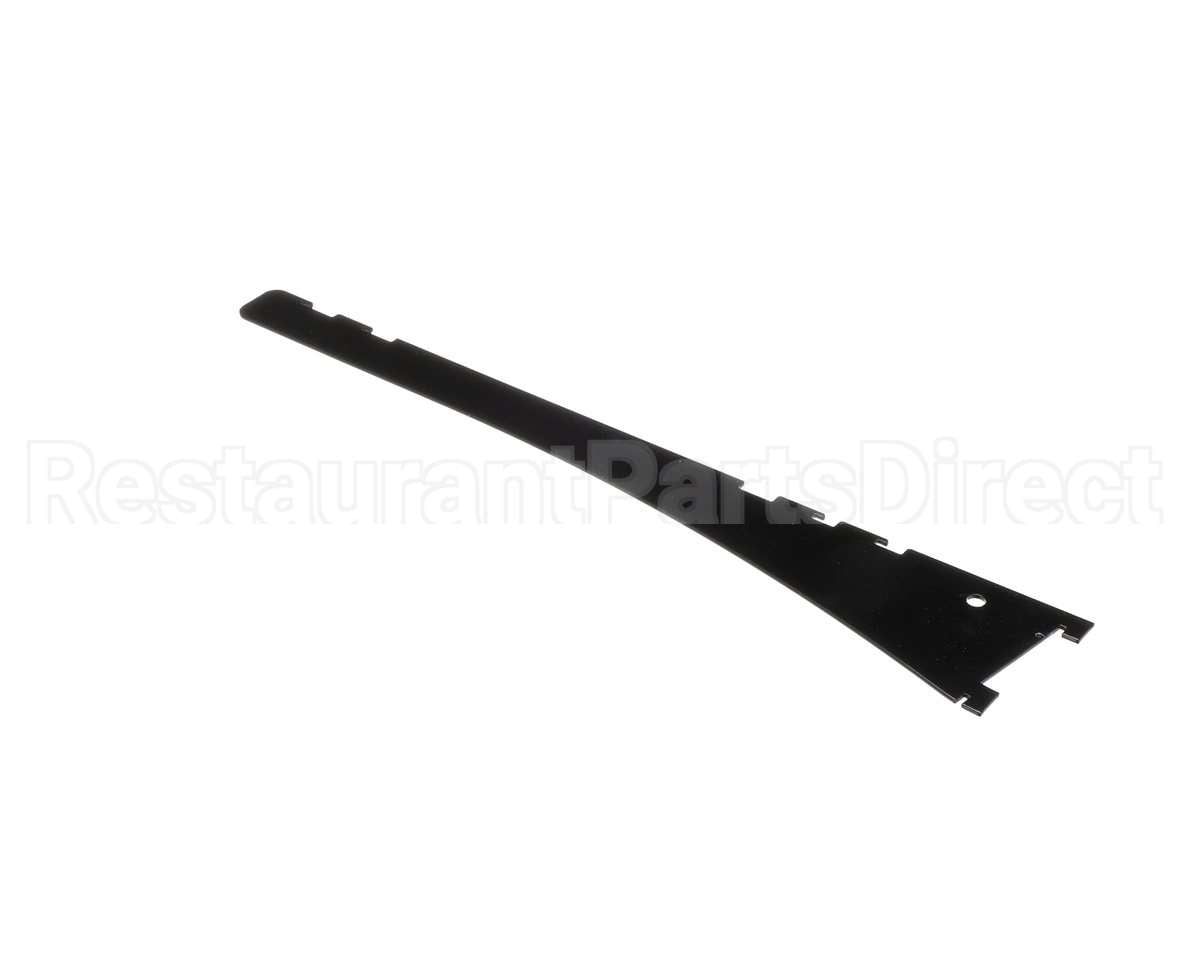 22057 Structural Concepts Brkt Shlf Brkt Rack Csc3223 Bl