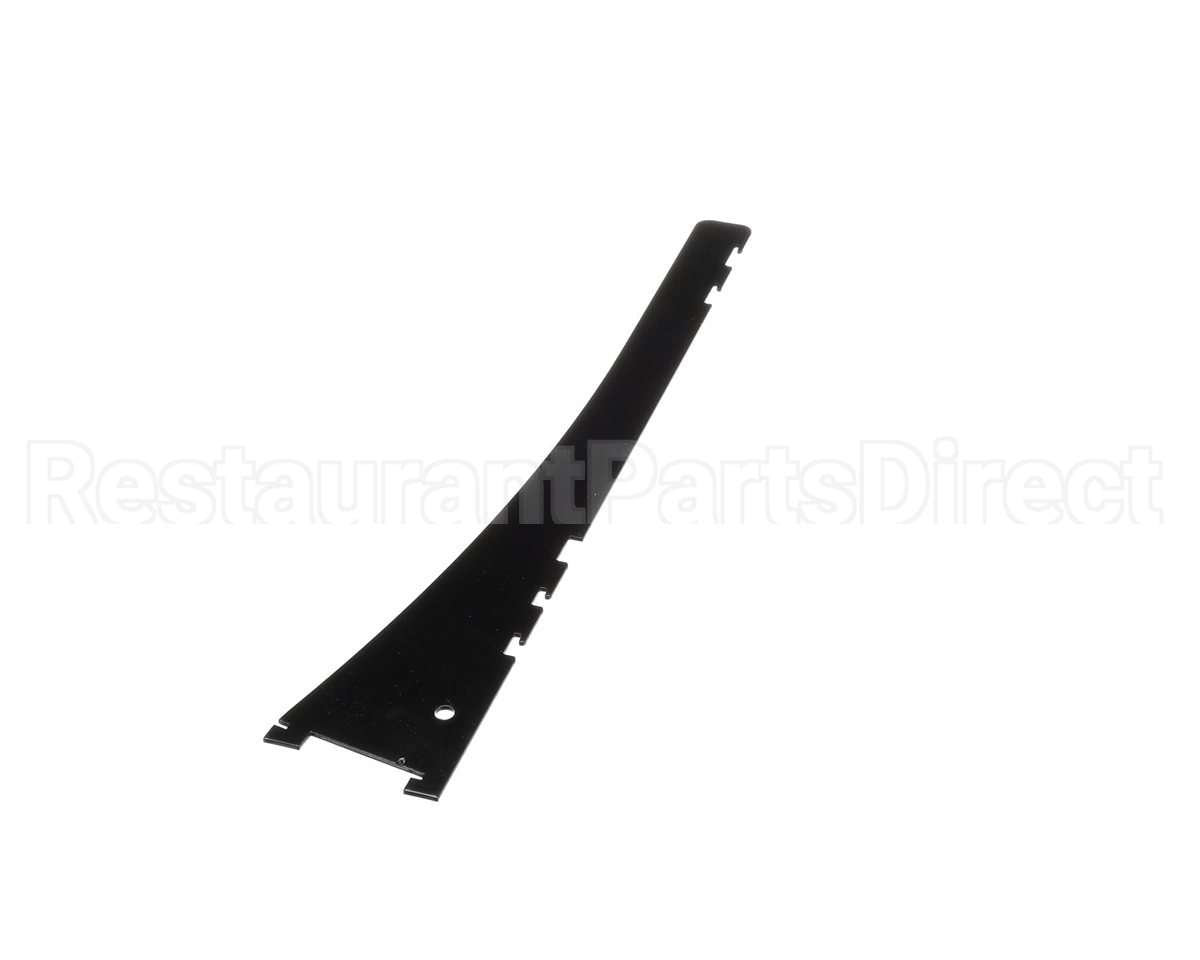 22057 Structural Concepts Brkt Shlf Brkt Rack Csc3223 Bl