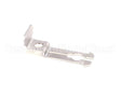 2205766 Stoelting Spigot Lock Clip
