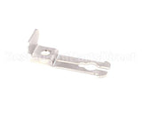 2205766 Stoelting Spigot Lock Clip