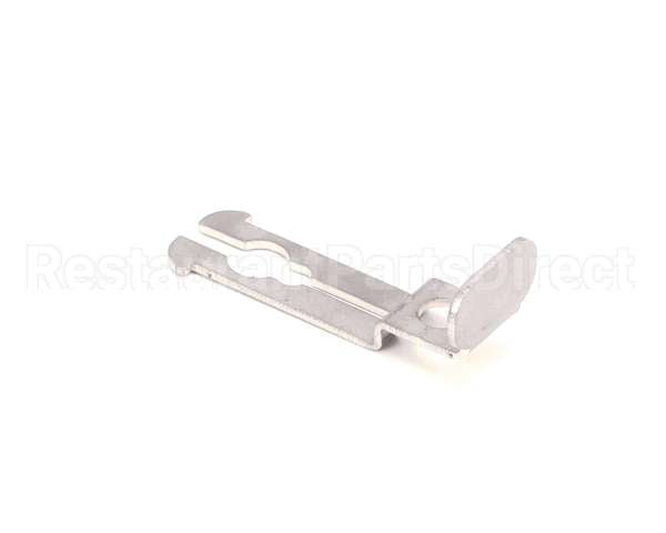 2205766 Stoelting Spigot Lock Clip