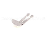 2205766 Stoelting Spigot Lock Clip