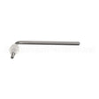 2205849 Compatible Stoelting Probe Assembly