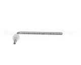 2205849 Stoelting Probe Assembly