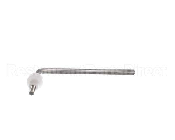 2205849 Stoelting Probe Assembly