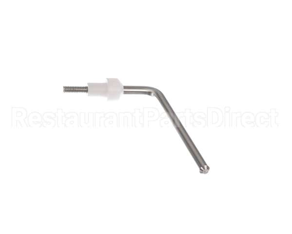 2205849 Stoelting Probe Assembly