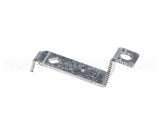 2205899 Frymaster Handle, Gl30 Rti Waste Valve