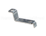2205899 Frymaster Handle, Gl30 Rti Waste Valve