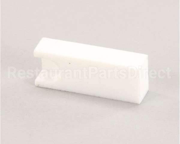 22059 Nieco Bearing, Tensioner, Ptfe, 1/2 Rod