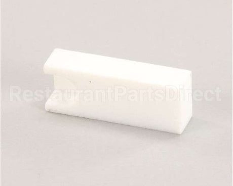22059 Nieco Bearing, Tensioner, Ptfe, 1/2 Rod