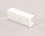 22059 Nieco Bearing, Tensioner, Ptfe, 1/2 Rod