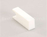 22059 Nieco Bearing, Tensioner, Ptfe, 1/2 Rod