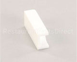 22059 Nieco Bearing, Tensioner, Ptfe, 1/2 Rod