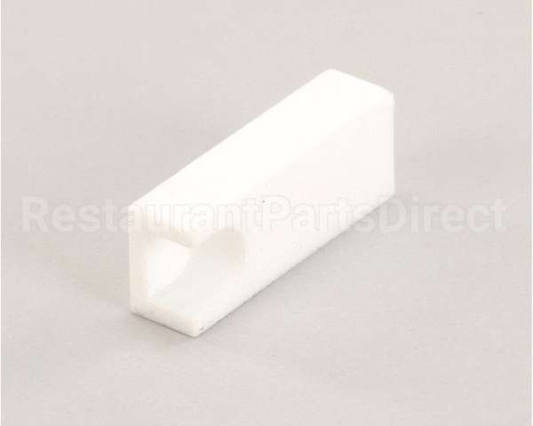 22059 Nieco Bearing, Tensioner, Ptfe, 1/2 Rod