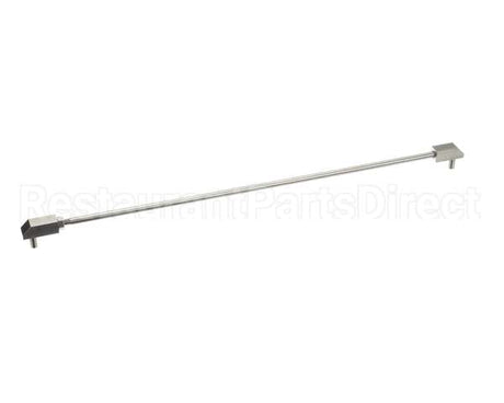 2205963 Stoelting Flow Control Rod - Assembly