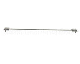 2205963 Stoelting Flow Control Rod - Assembly