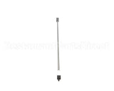2205963 Stoelting Flow Control Rod - Assembly