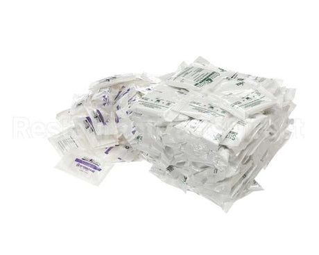 2205995 Stoelting Cleaning Kit, 637003, 508053