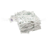 2205995 Stoelting Cleaning Kit, 637003, 508053