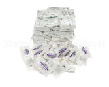 2205995 Stoelting Cleaning Kit, 637003, 508053