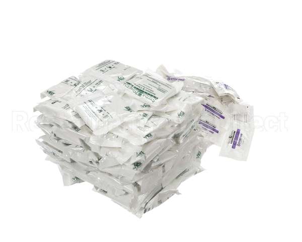 2205995 Stoelting Cleaning Kit, 637003, 508053