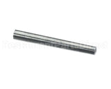 2206 Hollymatic Taper Pin