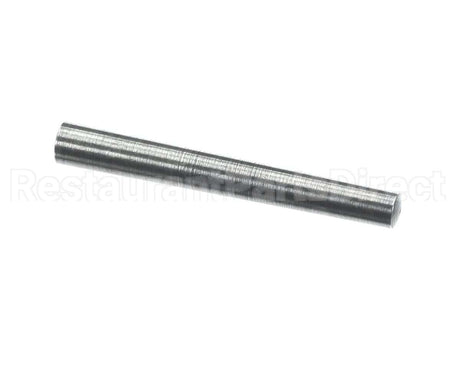 2206 Hollymatic Taper Pin