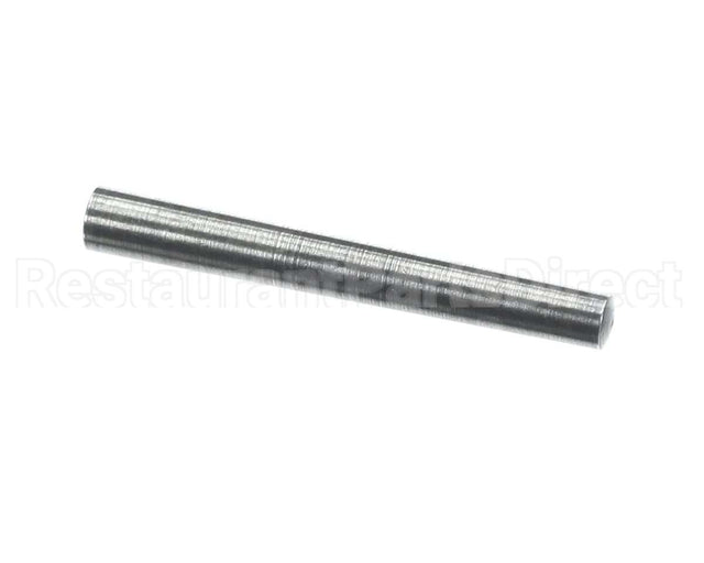 2206 Hollymatic Taper Pin