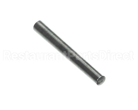 2206 Hollymatic Taper Pin