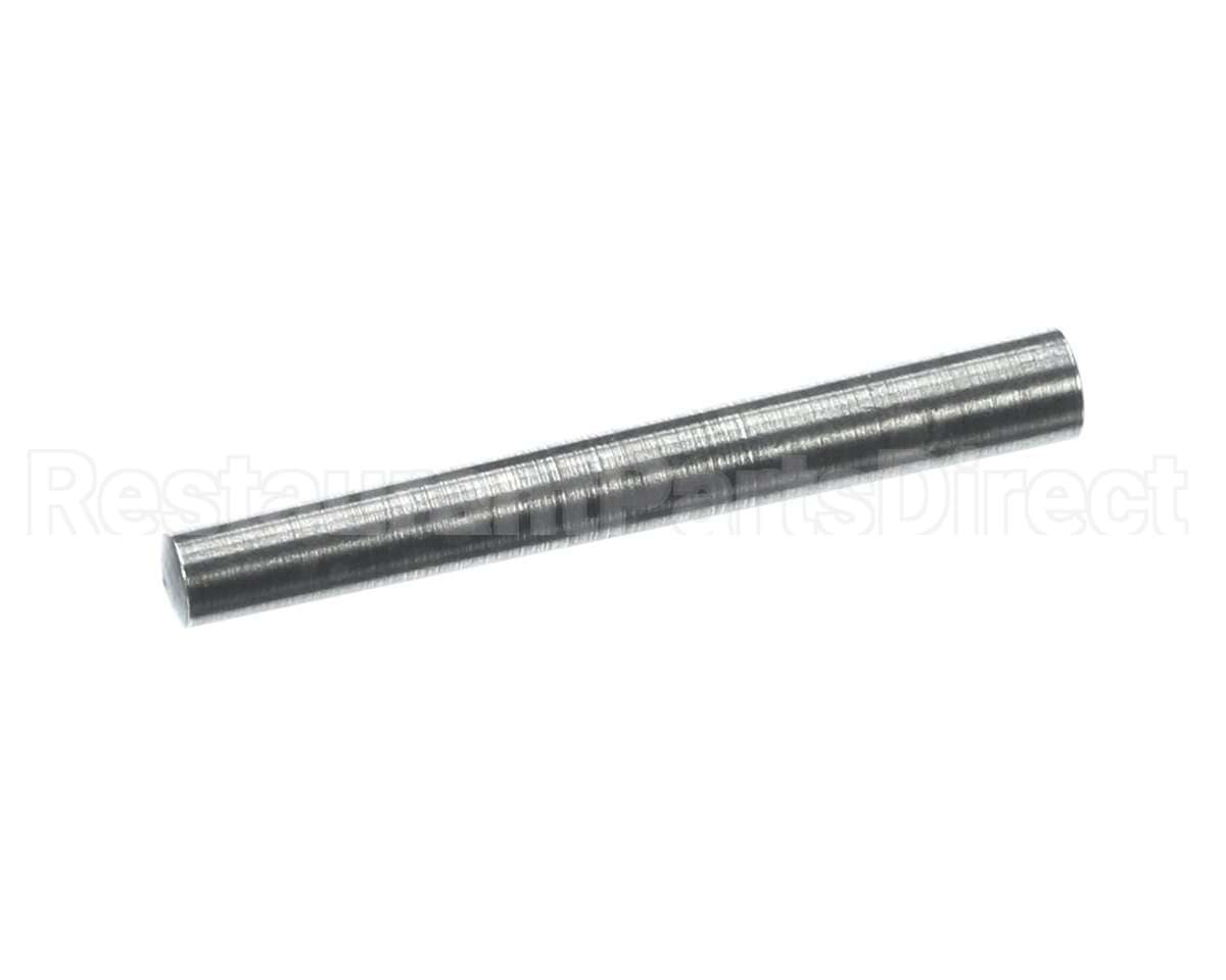 2206 Hollymatic Taper Pin