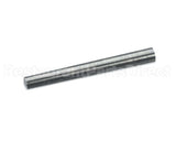 2206 Hollymatic Taper Pin