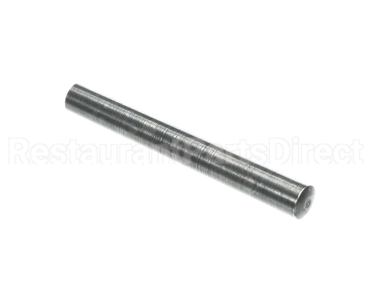 2206 Hollymatic Taper Pin