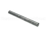 2206 Hollymatic Taper Pin